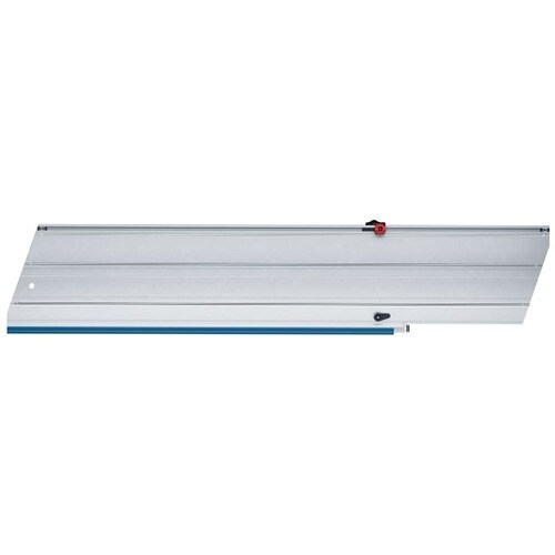 ボッシュ クロスカットガイドレール 740mm