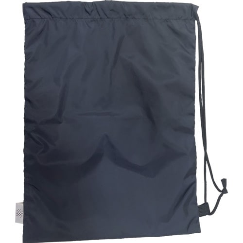 リベルタ 消臭ランドリーバッグM