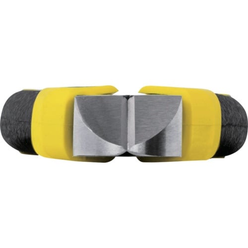 TTC パワー強力ニッパー