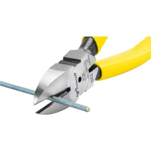 TTC KingTTC 強力ニッパー JIS