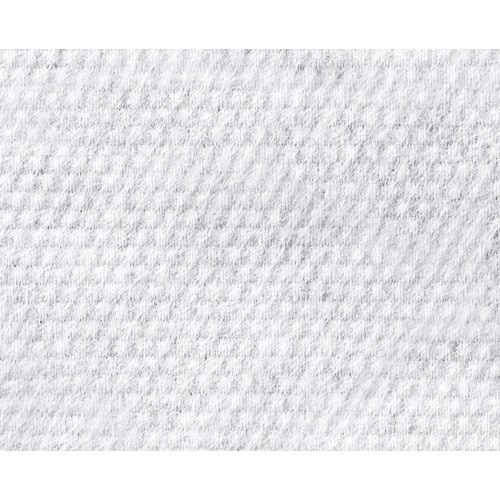 IRIS 108415 アメニティ用クレンジングタ