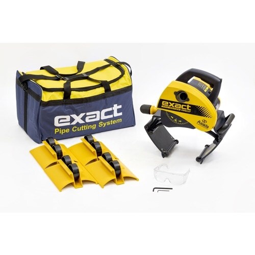 Asada パイプ切断機 ビーバーSAW280SP