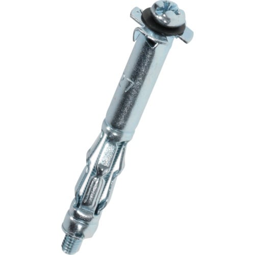 JEFCOM ボードアンカー