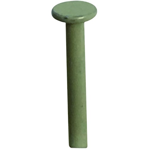 DAIDOHANT プリントボード釘 (径:d)