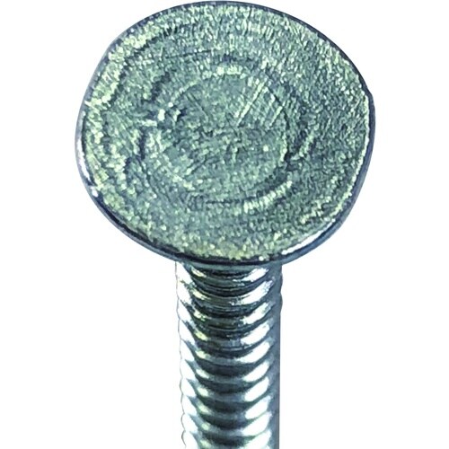 DAIDOHANT シングルネイル (径:d)3