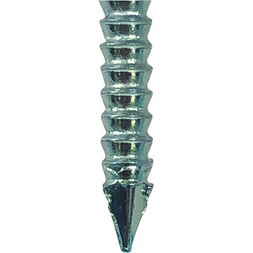 DAIDOHANT シングルネイル (径:d)3