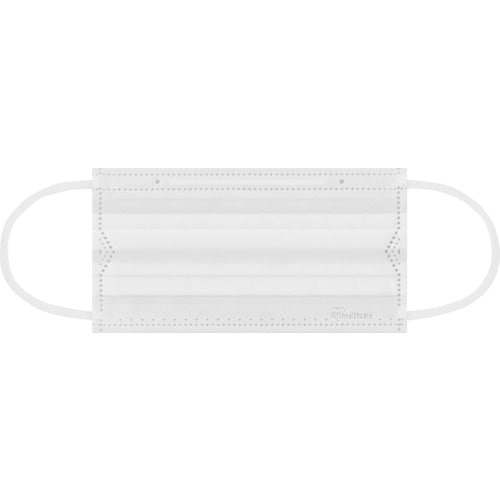 IRIS 206618 DAILY FIT MAS