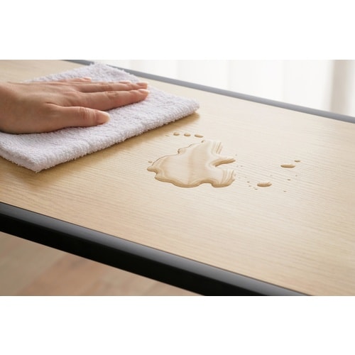 IRIS 108331 組立簡単 連結スチールラッ