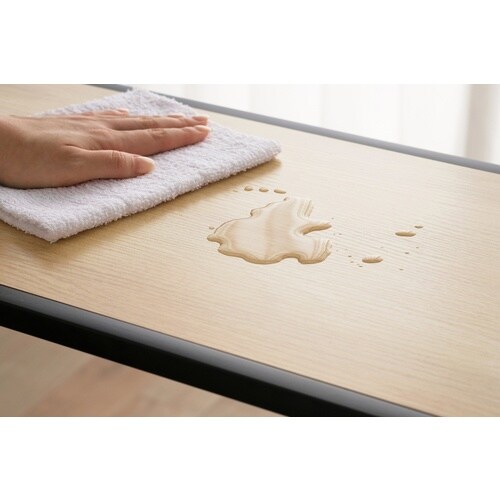 IRIS 108232 組立簡単 連結スチールラッ