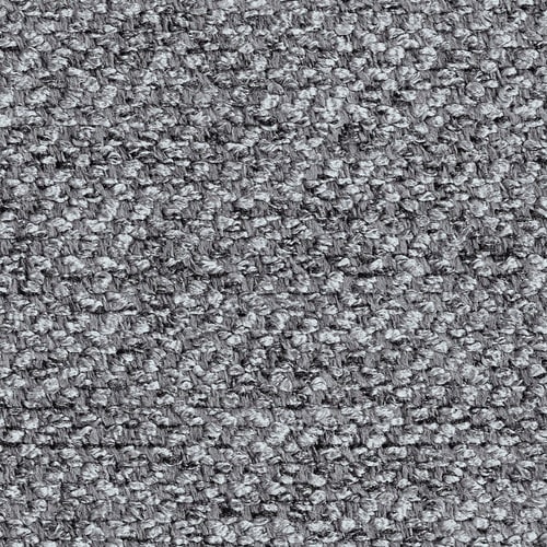 NAIKI ミーティングチェアー(肘付) E368