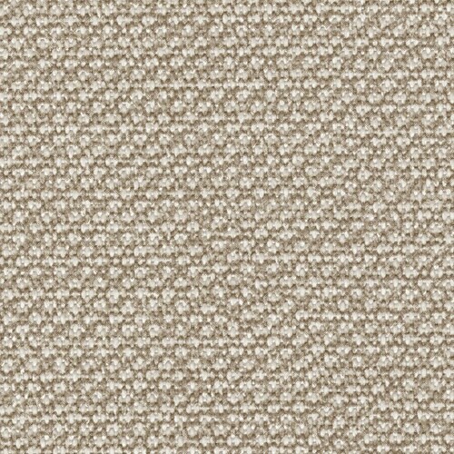 NAIKI ミーティングチェアー(肘付) E368