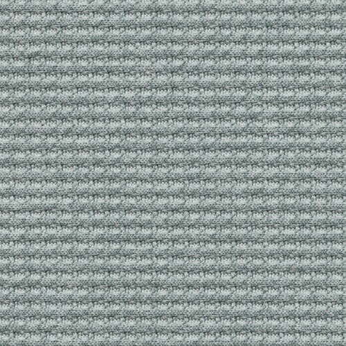 NAIKI ミーティングチェアー(肘無) E290