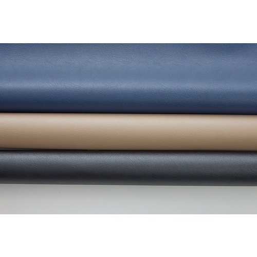 NAIKI ミーティングチェアー(肘無) E290