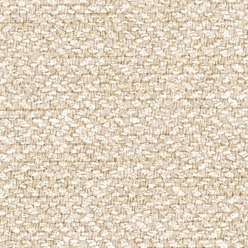 NAIKI ミーティングチェアー(肘付) E368