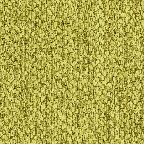 NAIKI ミーティングチェアー(肘付) E368