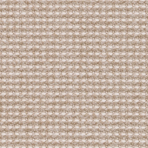 NAIKI ミーティングチェアー(肘無) E490