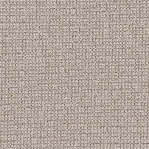 NAIKI ミーティングチェアー(肘無) E290