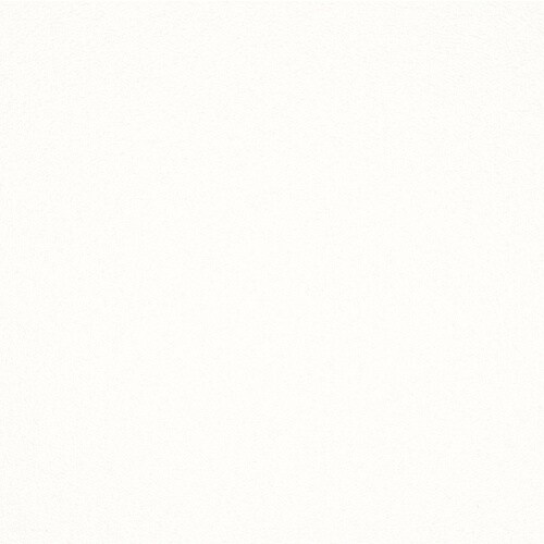 NAIKI ワークデスク(右用) トリアス TR型