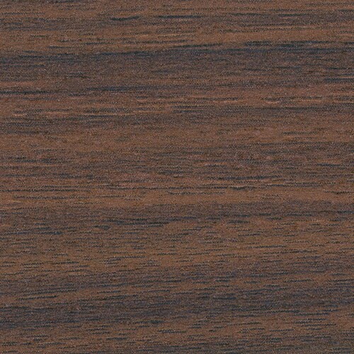 NAIKI コーナーデスク(120°用) トリアス