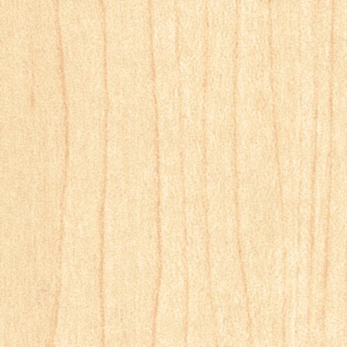 NAIKI コーナーデスク(120°用) トリアス