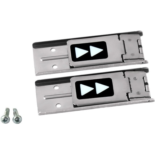 ノムラテック サッシ用簡易補助錠 お知らせマーク付