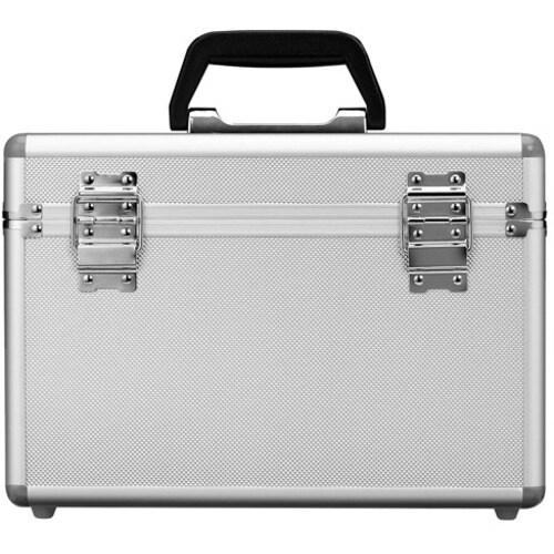 ハクバ アルミケース AC−02 ボックス M(A