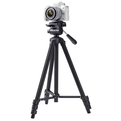 ハクバ カメラ用三脚 SH−412 スマホ ホルダ