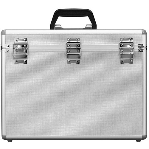 ハクバ アルミケース AC−02 ボックス LL(