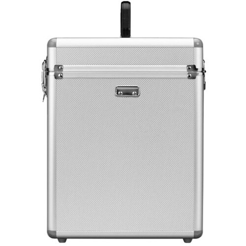 ハクバ アルミケース AC−02 ボックス LL(