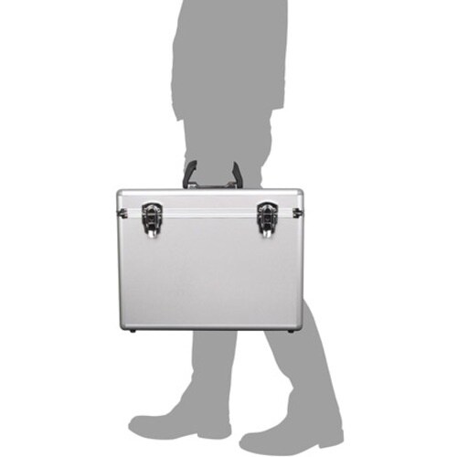 ハクバ アルミケース AC−02 ボックス LL(