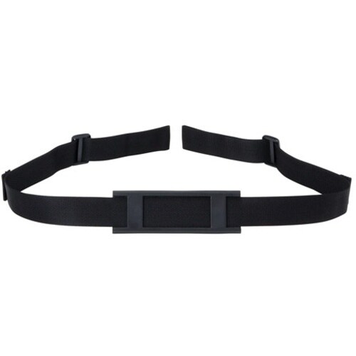 ハクバ アルミケース AC−02 ボックス LL(