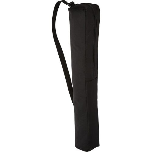 ハクバ カメラ用三脚 3段 HK−836B