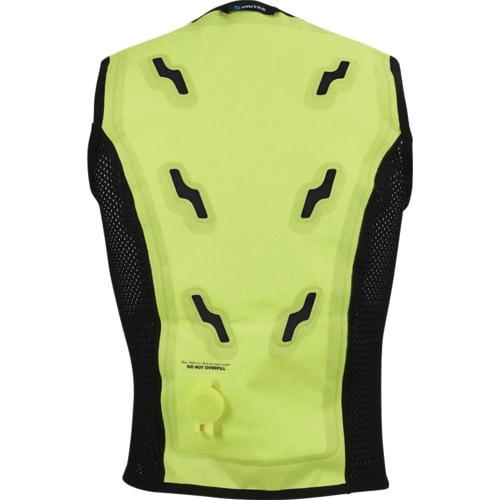 スリーライク 【2025年メーカー今季完売】 注水