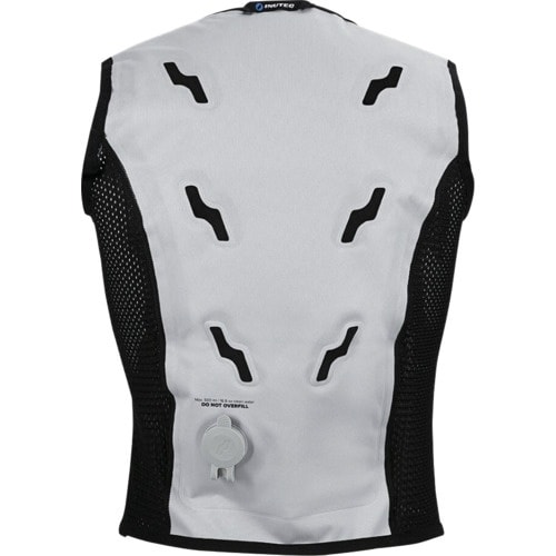 スリーライク 【2025年メーカー今季完売】 注水