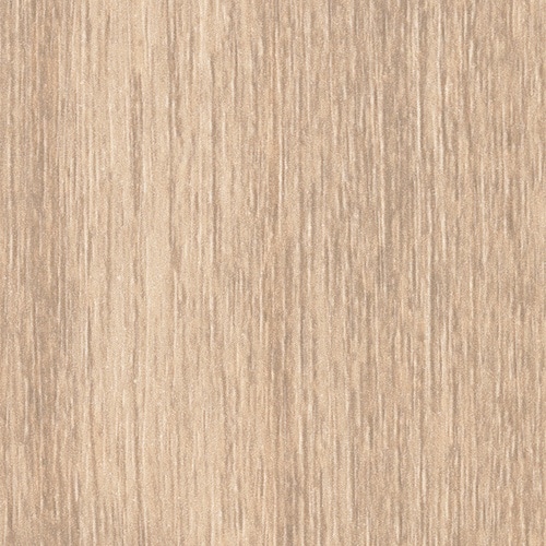 NAIKI 机上テーブル HN型 フアナ Huan