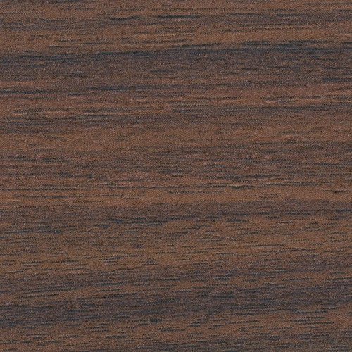 NAIKI マネ−ジャー用デスク トリアス TR型