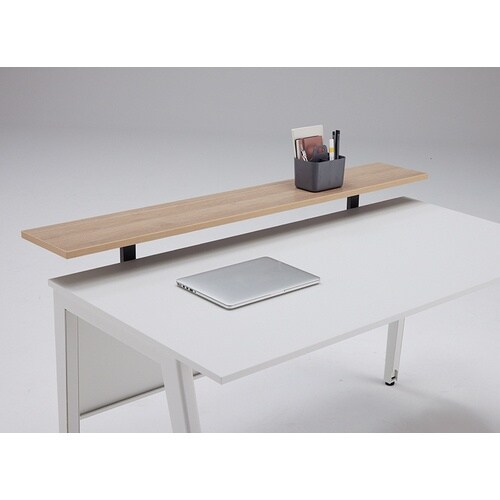 NAIKI 机上テーブル HN型 フアナ Huan