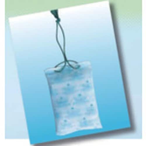 サンユー印刷 高機能乾燥剤 ドライマックス(DRY