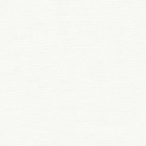 大島屋 高耐久汚れ防止壁紙 BA7180 92cm