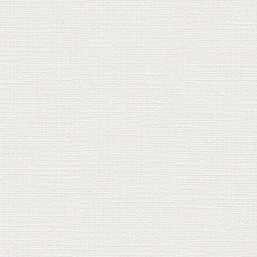 大島屋 高耐久撥水壁紙 BA7156 92cm×5