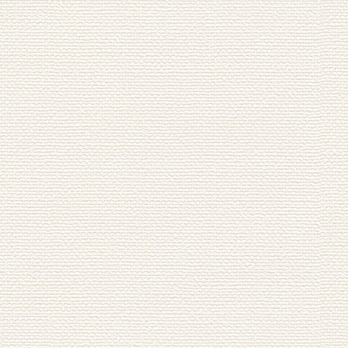 大島屋 省エネ壁紙 アカルクリーン BA7196