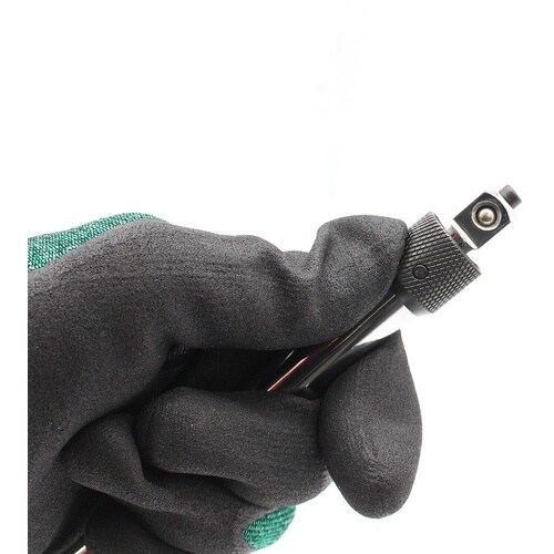 JTC T型ラチェットエクステンションバーレンチ