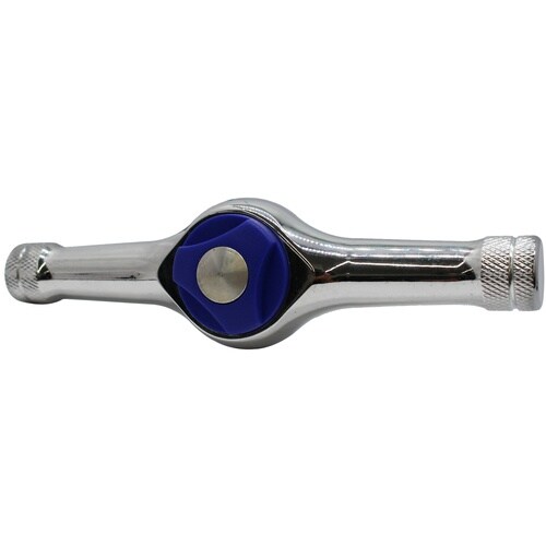 JTC T型ラチェットエクステンションバーレンチ