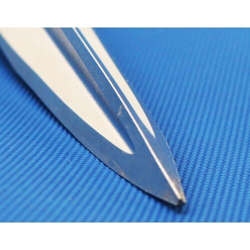 JTC トライアングルスクレッパー