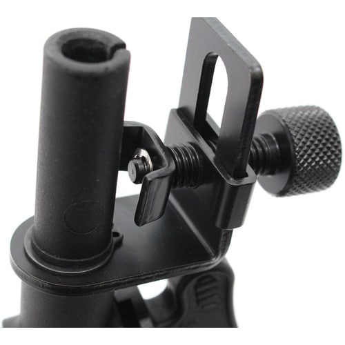 JTC ブレーキオイル入れ