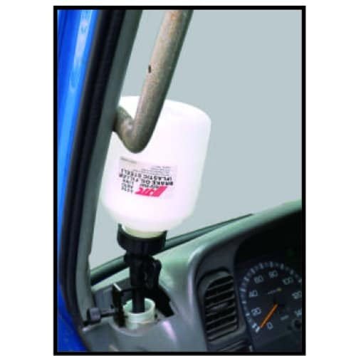 JTC ブレーキオイル入れ