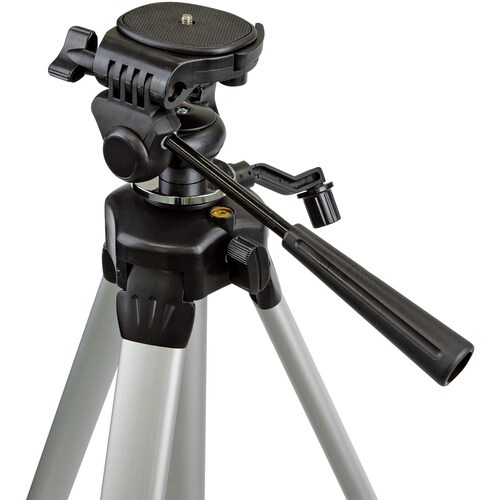 シンワ 三脚ハンドル式エレベーター E1/4ねじ雲