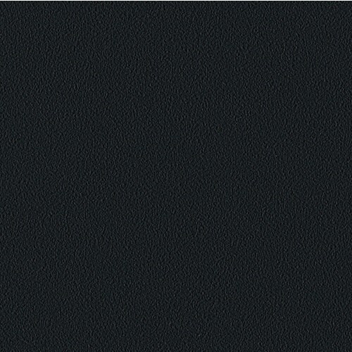 NAIKI ミーティングテーブル フリーモブ FM