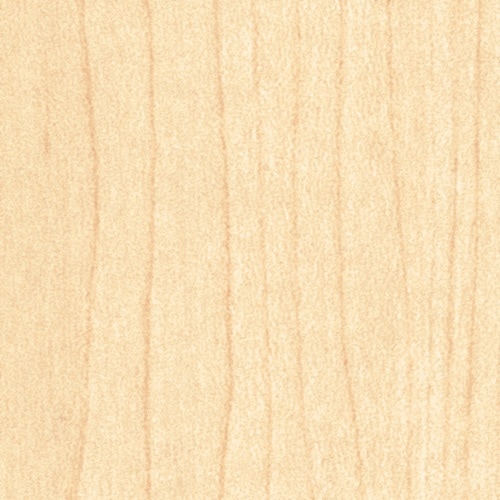 NAIKI ミーティングテーブル フリーモブ FM