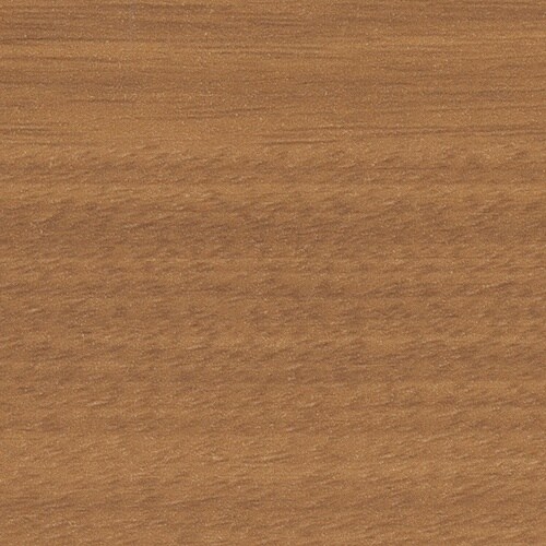 NAIKI ミーティングテーブル フリーモブ FM